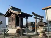千僧供道祖神神社の{uncategorized: "未分類", other: "その他", undefined: "問題あり", building: "その他建物", grave: "お墓", sacred_gate: "鳥居", guardian: "狛犬", statue: "像", buddha: "仏像", history: "歴史", nature: "自然", garden: "庭園", animal: "動物", pagoda: "塔", temizu: "手水舎", mountain_gate: "山門・神門", sanctuary: "本殿・本堂", subordinate: "末社・摂社", art: "芸術", scenery: "景色", jizo: "地蔵", ema: "絵馬", goshuin: "御朱印", omikuji: "おみくじ", items: "授与品その他", amulet: "お守り", goshuincho: "御朱印帳", eats: "食事", festival: "お祭り", votive_dance: "神楽", shichigosan: "七五三参", wedding: "結婚式", experience: "体験その他", initially: "初詣", around: "周辺", anti_infection: "感染症対策"}