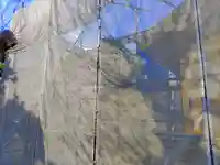 熊野神社(中奈良町)のその他建物