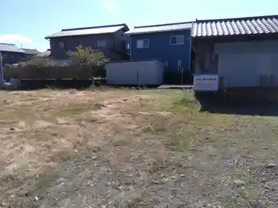 八幡神社(福井県)