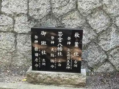 若宮八幡社(愛知県)
