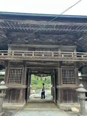 田島神社(佐賀県)