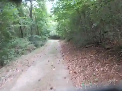 遍照寺(埼玉県)
