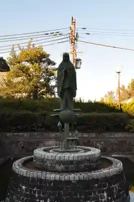 當麻寺(奈良県)