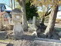 日吉神社(滋賀県)