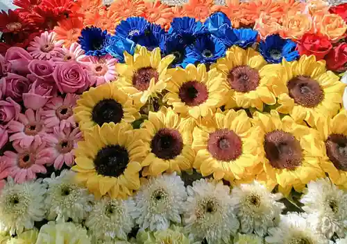 加賀屋天満宮(大阪府)