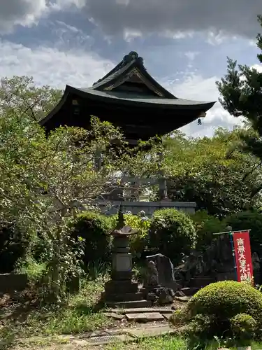 大聖寺のその他建物