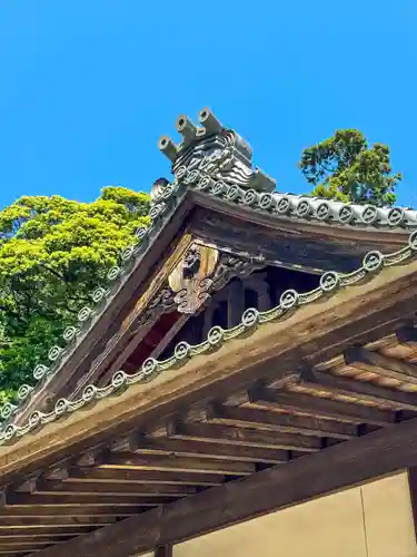 円覚寺(神奈川県)