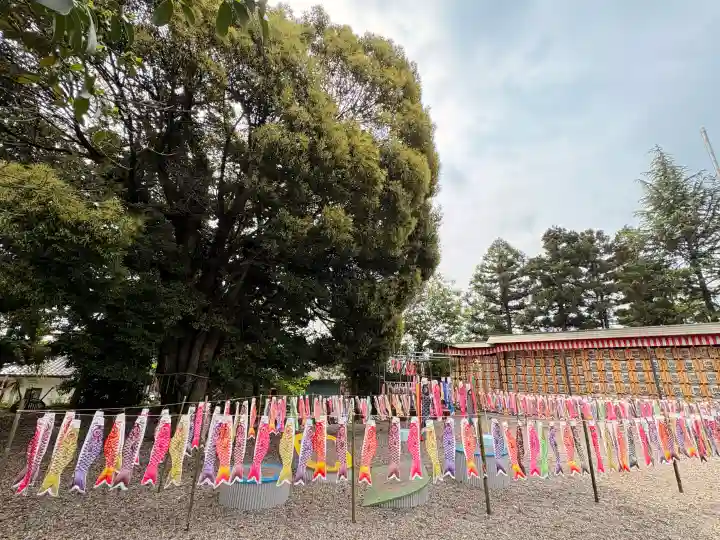 東海市熊野神社の{uncategorized: "未分類", other: "その他", undefined: "問題あり", building: "その他建物", grave: "お墓", sacred_gate: "鳥居", guardian: "狛犬", statue: "像", buddha: "仏像", history: "歴史", nature: "自然", garden: "庭園", animal: "動物", pagoda: "塔", temizu: "手水舎", mountain_gate: "山門・神門", sanctuary: "本殿・本堂", subordinate: "末社・摂社", art: "芸術", scenery: "景色", jizo: "地蔵", ema: "絵馬", goshuin: "御朱印", omikuji: "おみくじ", items: "授与品その他", amulet: "お守り", goshuincho: "御朱印帳", eats: "食事", festival: "お祭り", votive_dance: "神楽", shichigosan: "七五三参", wedding: "結婚式", experience: "体験その他", initially: "初詣", around: "周辺", anti_infection: "感染症対策"}