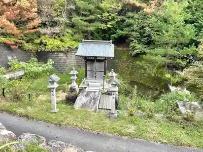 正栄寺(滋賀県)