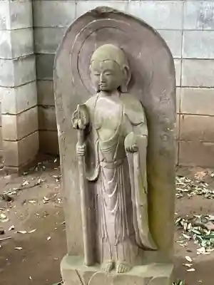 長命寺(東京都)