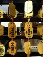 金倉寺(香川県)