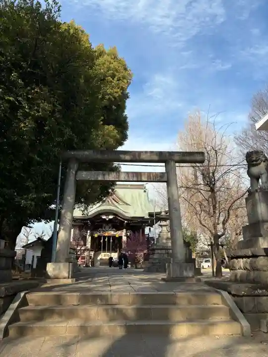 諏訪神社の{uncategorized: "未分類", other: "その他", undefined: "問題あり", building: "その他建物", grave: "お墓", sacred_gate: "鳥居", guardian: "狛犬", statue: "像", buddha: "仏像", history: "歴史", nature: "自然", garden: "庭園", animal: "動物", pagoda: "塔", temizu: "手水舎", mountain_gate: "山門・神門", sanctuary: "本殿・本堂", subordinate: "末社・摂社", art: "芸術", scenery: "景色", jizo: "地蔵", ema: "絵馬", goshuin: "御朱印", omikuji: "おみくじ", items: "授与品その他", amulet: "お守り", goshuincho: "御朱印帳", eats: "食事", festival: "お祭り", votive_dance: "神楽", shichigosan: "七五三参", wedding: "結婚式", experience: "体験その他", initially: "初詣", around: "周辺", anti_infection: "感染症対策"}