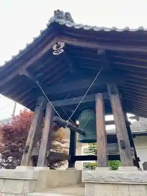 清巌寺(栃木県)