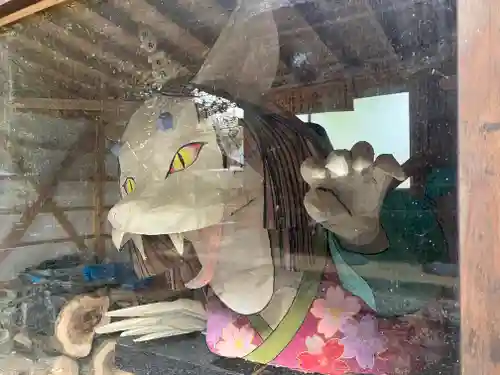 生善院(熊本県)