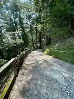 無動寺(延暦寺塔頭)のその他建物