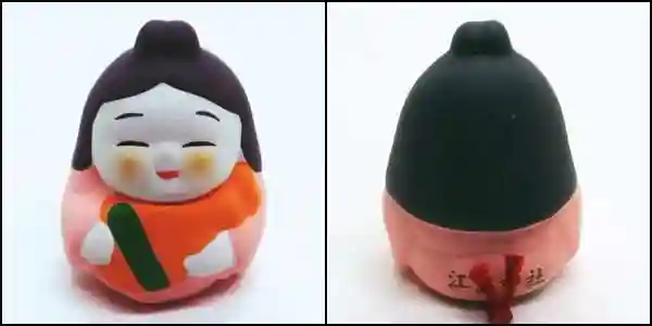 江島神社(神奈川県)