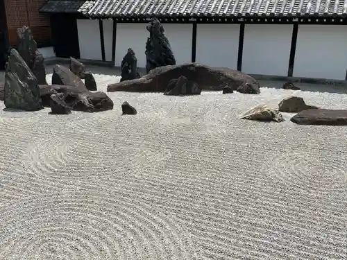 東福禅寺（東福寺）(京都府)