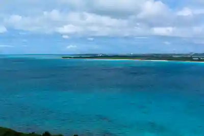宮古神社(沖縄県)