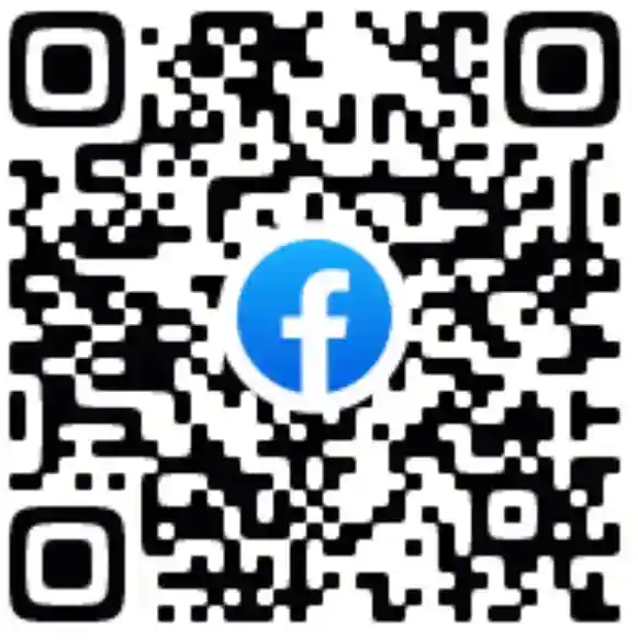 天鷹神社(岐阜県)