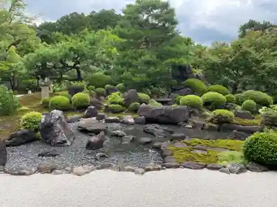 妙満寺(京都府)
