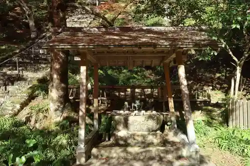 金剛院(京都府)