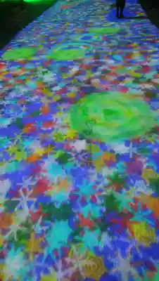 相馬妙見宮　大上川神社(北海道)