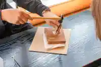 伊勢の国 四天王寺(三重県)