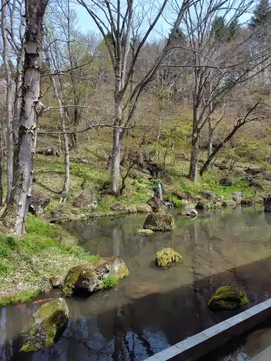 青龍山 吉祥寺(群馬県)