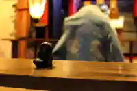 くまくま神社(導きの社 熊野町熊野神社)のその他建物