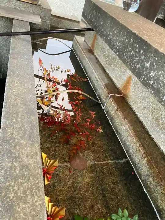 吉野神宮(奈良県)