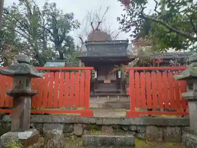 穴太寺(京都府)