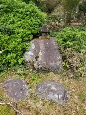 長谷寺(群馬県)