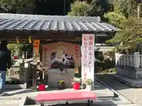 大野神社のその他建物