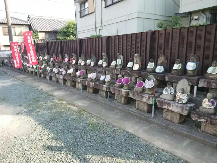 徳宝院(愛知県)