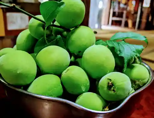 玉眞院玉川大師の授与品その他