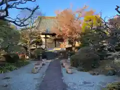 東陽坊の建物その他