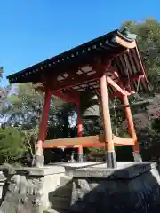 願成就院の建物その他