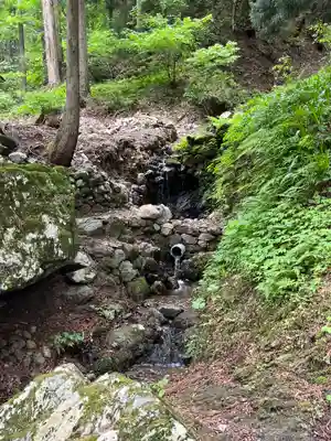 洞寿院(滋賀県)