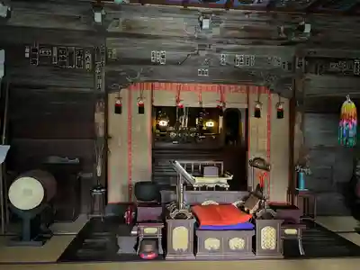 大巧寺(神奈川県)