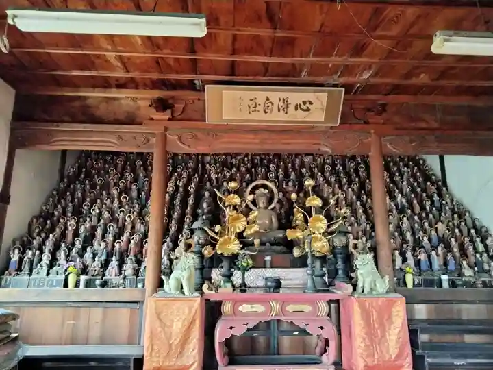 雲居寺(愛知県)