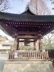 深大寺の建物その他