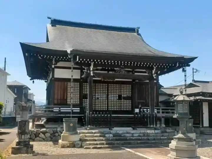 明王寺の{uncategorized: "未分類", other: "その他", undefined: "問題あり", building: "その他建物", grave: "お墓", sacred_gate: "鳥居", guardian: "狛犬", statue: "像", buddha: "仏像", history: "歴史", nature: "自然", garden: "庭園", animal: "動物", pagoda: "塔", temizu: "手水舎", mountain_gate: "山門・神門", sanctuary: "本殿・本堂", subordinate: "末社・摂社", art: "芸術", scenery: "景色", jizo: "地蔵", ema: "絵馬", goshuin: "御朱印", omikuji: "おみくじ", items: "授与品その他", amulet: "お守り", goshuincho: "御朱印帳", eats: "食事", festival: "お祭り", votive_dance: "神楽", shichigosan: "七五三参", wedding: "結婚式", experience: "体験その他", initially: "初詣", around: "周辺", anti_infection: "感染症対策"}