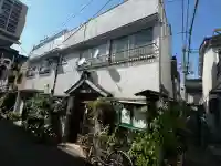 遠景寺の{uncategorized: "未分類", other: "その他", undefined: "問題あり", building: "その他建物", grave: "お墓", sacred_gate: "鳥居", guardian: "狛犬", statue: "像", buddha: "仏像", history: "歴史", nature: "自然", garden: "庭園", animal: "動物", pagoda: "塔", temizu: "手水舎", mountain_gate: "山門・神門", sanctuary: "本殿・本堂", subordinate: "末社・摂社", art: "芸術", scenery: "景色", jizo: "地蔵", ema: "絵馬", goshuin: "御朱印", omikuji: "おみくじ", items: "授与品その他", amulet: "お守り", goshuincho: "御朱印帳", eats: "食事", festival: "お祭り", votive_dance: "神楽", shichigosan: "七五三参", wedding: "結婚式", experience: "体験その他", initially: "初詣", around: "周辺", anti_infection: "感染症対策"}