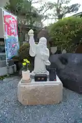 常光寺(神奈川県)