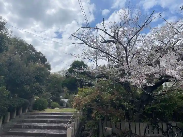 善光寺(兵庫県)