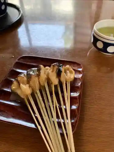 今宮神社(京都府)