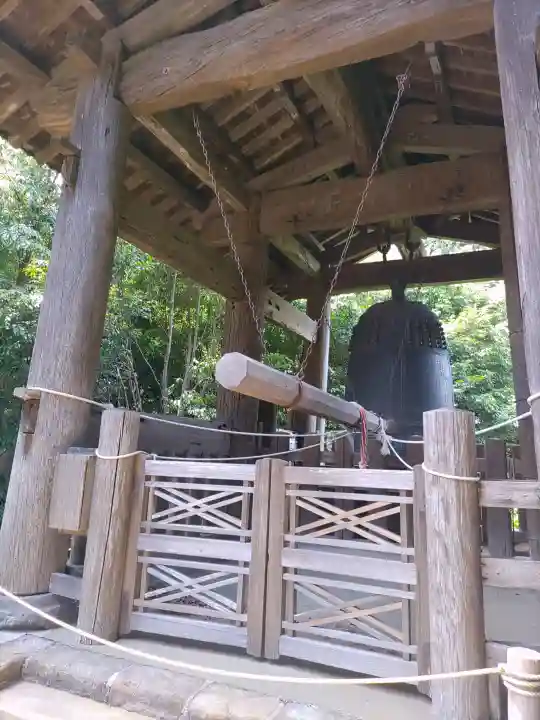 円覚寺(神奈川県)