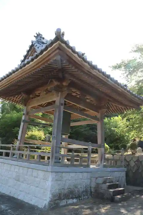 瑞泉寺のその他建物