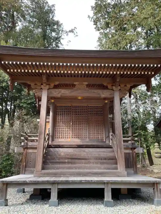 朝光寺(兵庫県)