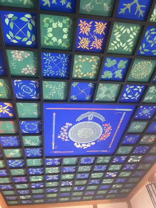 水堂須佐男神社(兵庫県)